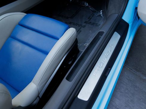 Used 2021 Porsche 911 Turbo S image 37