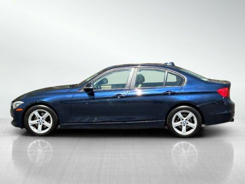 Used 2012 BMW 328i Sedan image 7