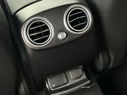 Certified 2022 Mercedes-Benz GLC 43 AMG GLC 43 AMGﾮ image 29