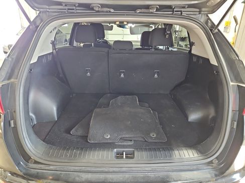 Used 2018 Kia Sportage LX image 13