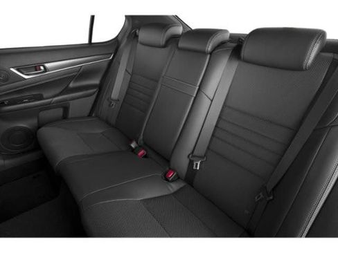 Used 2019 Lexus GS 350 F Sport image 38