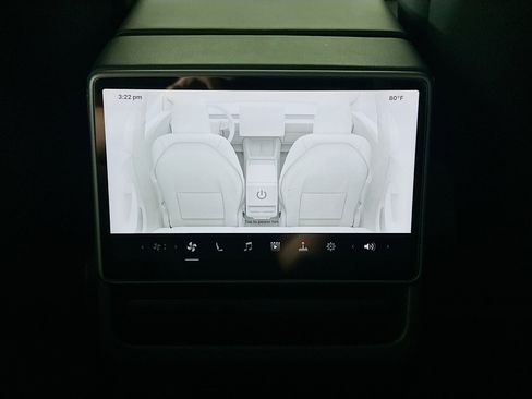 Used 2024 Tesla Model 3 Long Range image 27