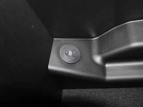 New 2025 Ford F150 Tremor w/ Equipment Group 402A High image 20