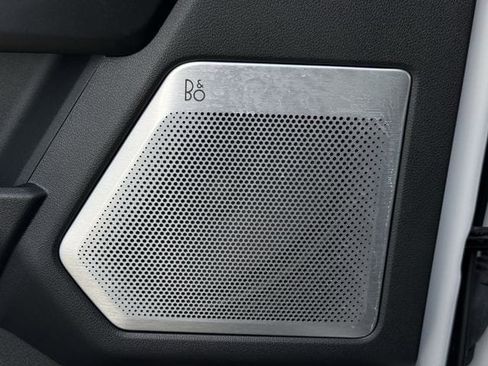 Used 2024 Ford F150 Raptor image 30