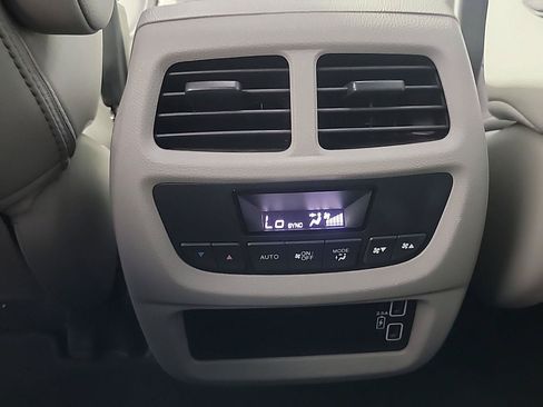 Certified 2020 Honda Pilot EX-L image 25