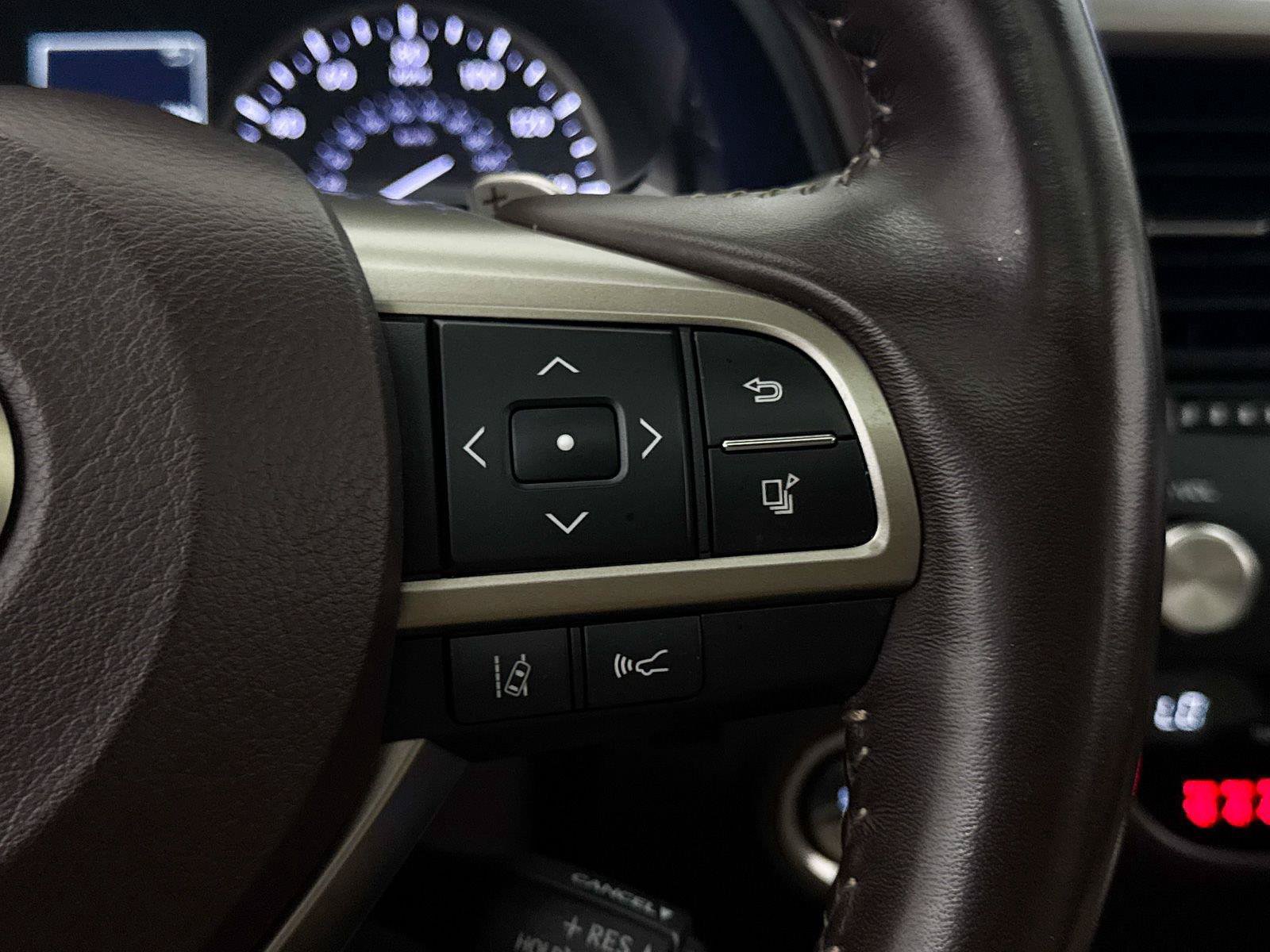 Used 2020 Lexus RX 350 FWD w/ Premium Package image 33