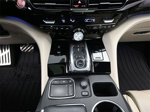 Used 2022 Acura MDX Type S image 28