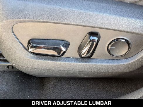 Used 2024 Lexus NX 350 AWD image 21