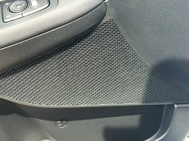 New 2026 Hyundai Sonata SEL FWD image 18