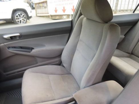 Used 2006 Honda Civic LX image 18