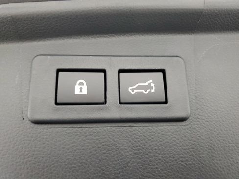 Used 2023 Subaru Outback Wilderness AWD/4WD image 34