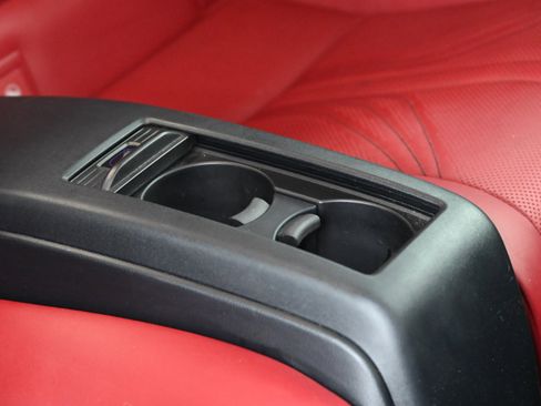 Used 2015 Lexus RC F image 55