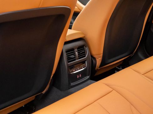 Certified 2025 BMW 440i xDrive image 18