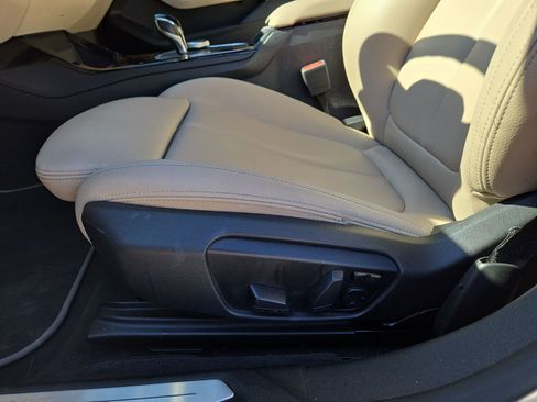 Used 2022 BMW 228i xDrive Gran Coupe AWD/4WD image 17