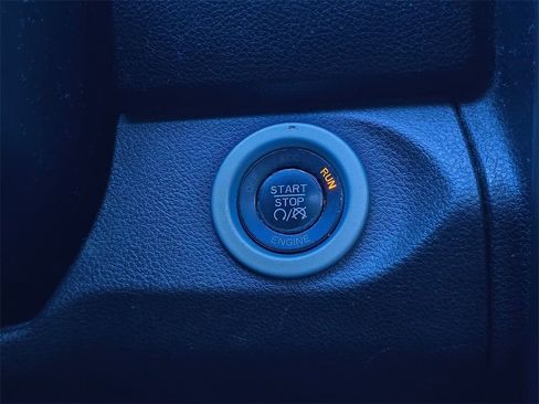 Used 2014 RAM 1500 Sport w/ Sport Premium Group image 7