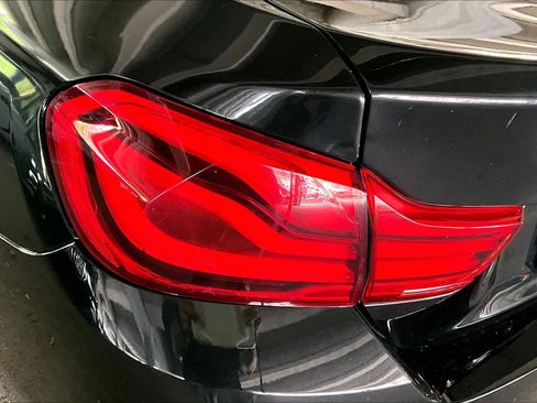 Used 2018 BMW 430i Gran Coupe image 28