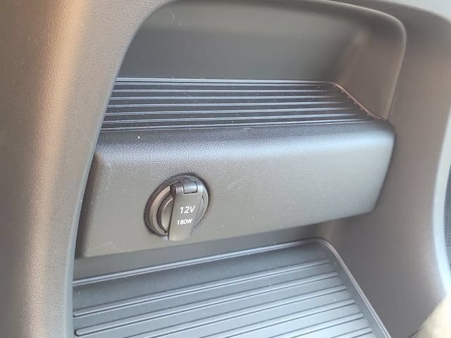 New 2026 Hyundai Palisade Calligraphy AWD/4WD image 14