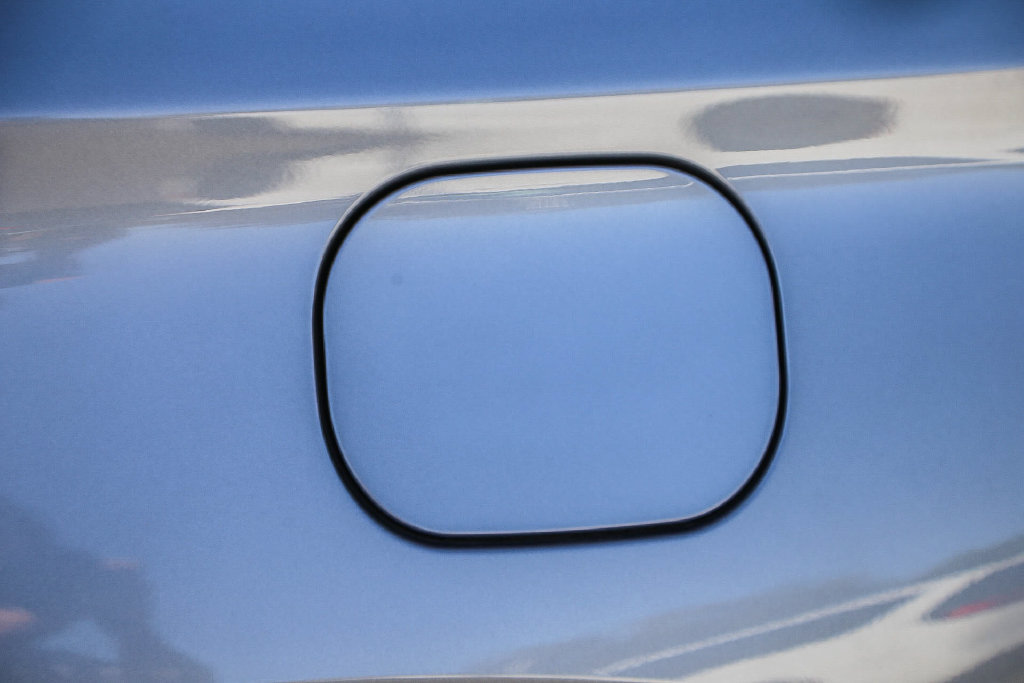 Certified 2023 Chevrolet Traverse LT FWD image 17