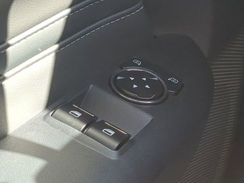 New 2026 Ford Mustang GT Premium image 25