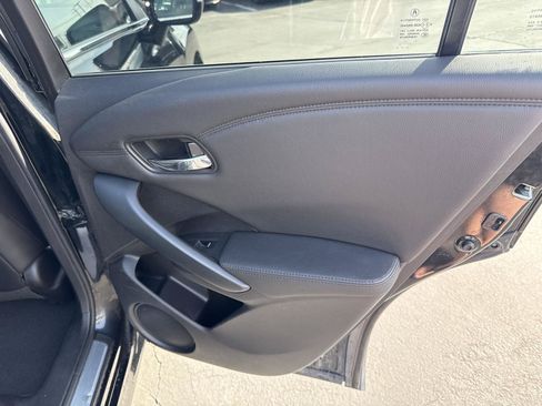 Used 2016 Acura RDX AWD image 21