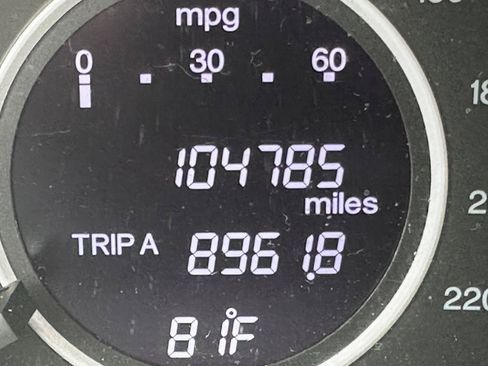 Used 2016 Honda CR-V EX-L image 13