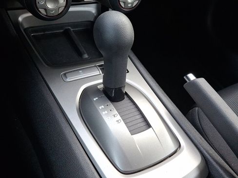 Used 2012 Chevrolet Camaro LT image 7