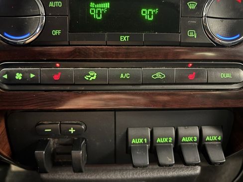 Used 2009 Ford F350 Lariat image 4