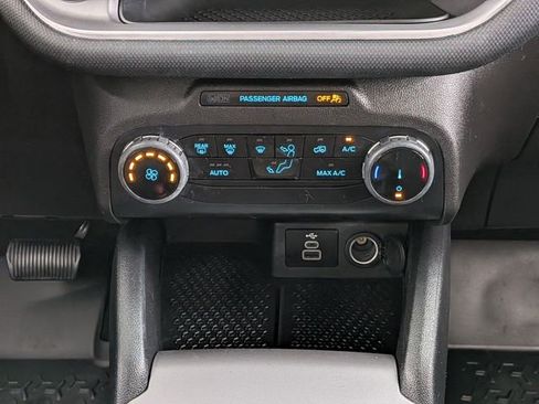 Certified 2023 Ford Bronco Sport Big Bend AWD/4WD image 27