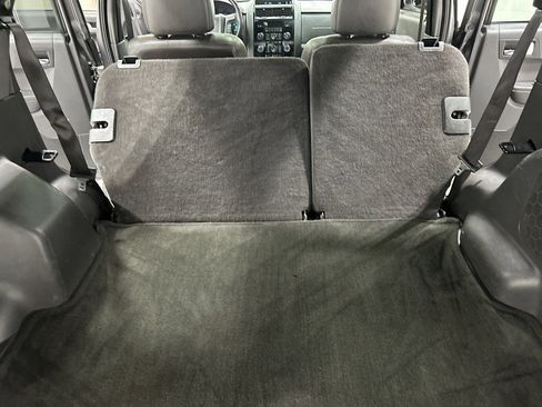 Used 2012 Ford Escape Limited image 39