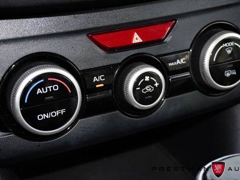 Used 2019 Subaru Impreza 2.0i Limited w/ Popular Package #2 image 39