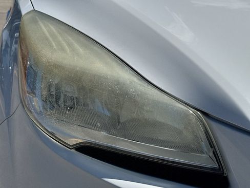 Used 2013 Ford Escape SE FWD image 32