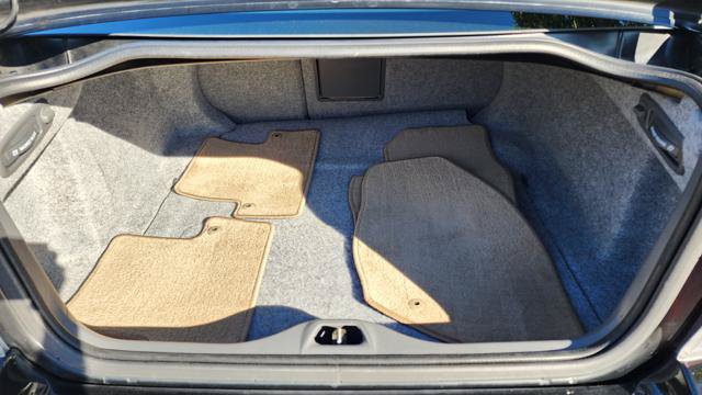 Used 2006 Volvo S60 2.5T FWD image 20