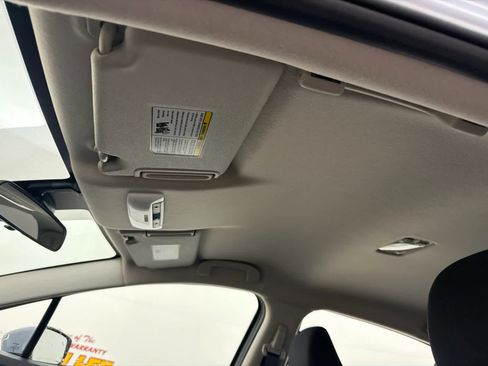 New 2025 Nissan Versa SV w/ Trunk Package image 15