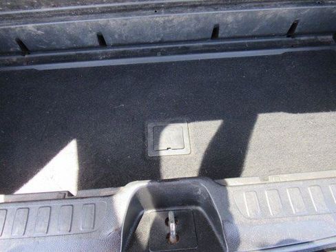 Used 2017 Honda Pilot EX-L image 26