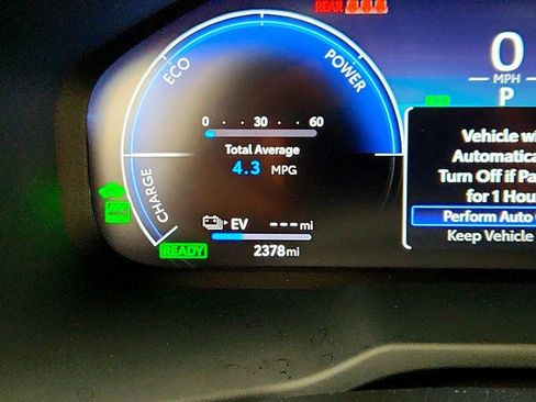 Used 2024 Toyota RAV4 XSE image 16