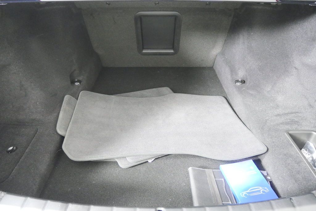Certified 2026 BMW 740i RWD image 17