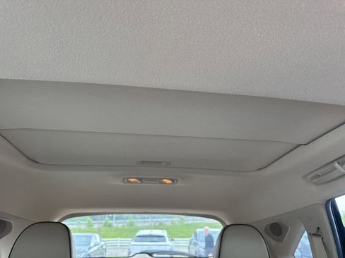 Used 2013 Toyota Venza XLE w/ XLE Premium Pkg AWD/4WD image 23