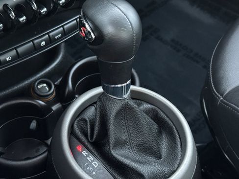 Used 2012 MINI Cooper Countryman S image 16