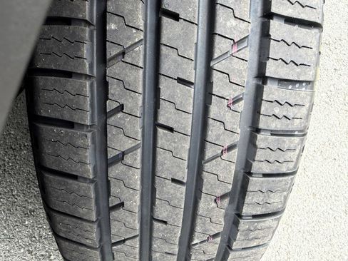 Used 2024 Kia EV9 Light Long Range image 69