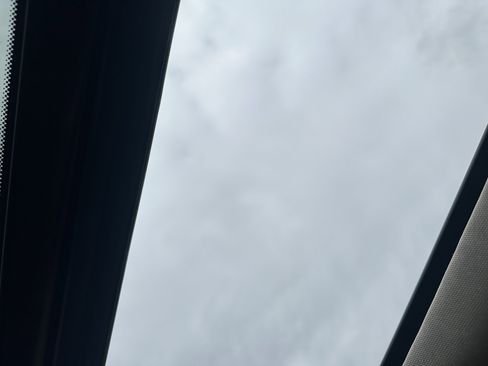 Used 2014 Nissan Altima 3.5 SL w/ Technology Package image 49