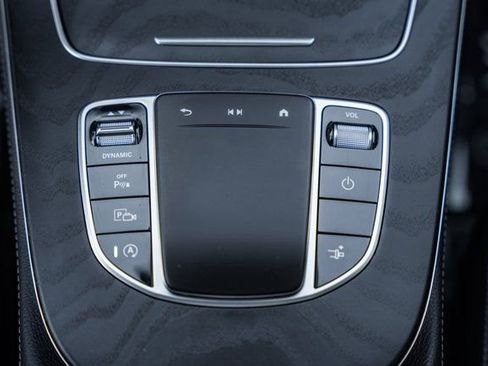 Certified 2023 Mercedes-Benz E 450 4MATIC Coupe image 26