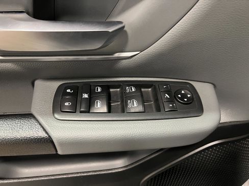 Used 2020 RAM 1500 Big Horn image 24