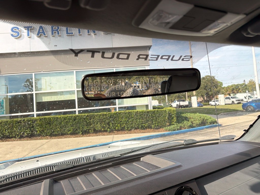 Used 2012 Ford F250 XL RWD image 12