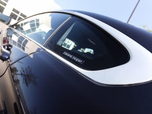 Used 2019 BMW 430i Gran Coupe xDrive w/ Convenience Package image 50