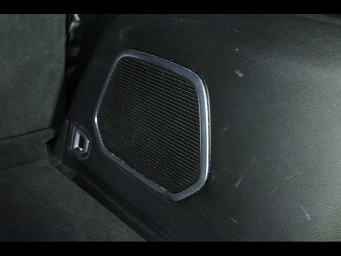 Used 2023 Jeep Grand Cherokee 4WD 4xe image 16