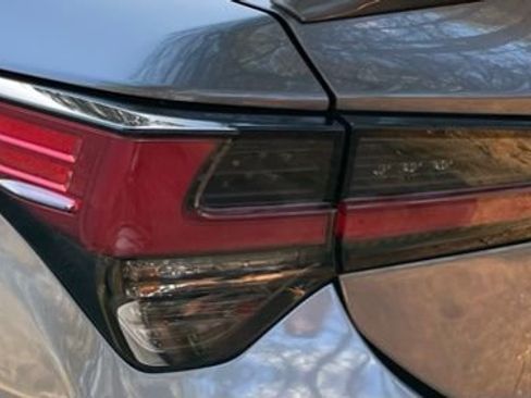 Used 2019 Lexus RC 300 F Sport w/ Accessory Package image 10