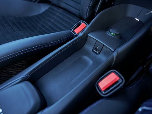 Used 2018 Ferrari 488 GTB Base image 62