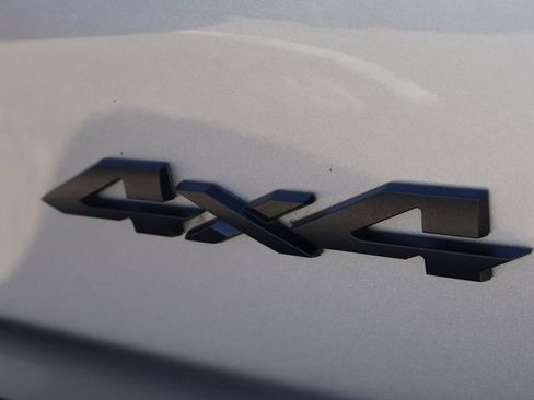 Used 2021 RAM 1500 Rebel w/ Rebel Level 1 Equipment Group image 7