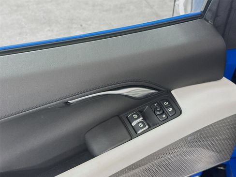 Used 2024 Lotus Emira First Edition image 14