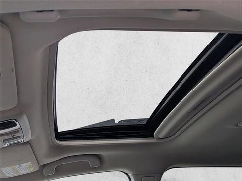 Used 2015 Subaru Outback 2.5i Premium image 11